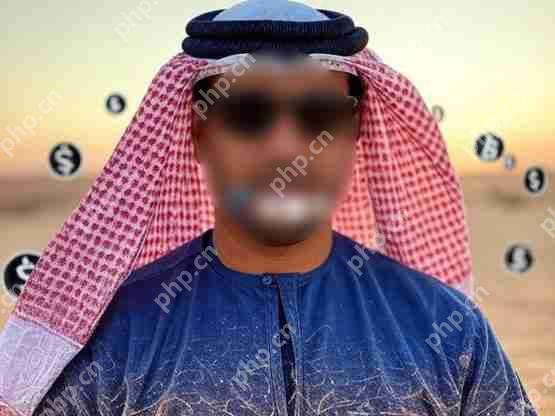 一文了解阿联酋主 权基金正筹备迪拉姆稳定币!将由阿布扎比银行发行